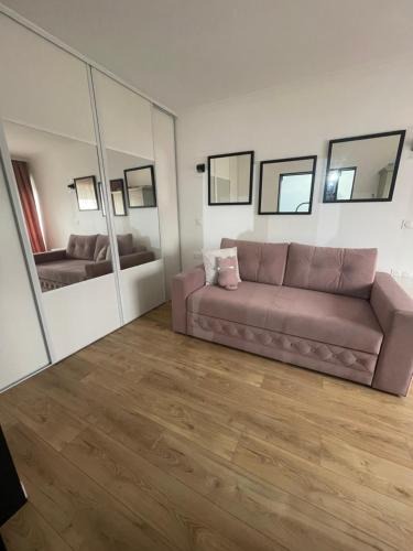 Gagny Apartment | Appartement 3 pieces 2 minutes à pied RER vers Paris