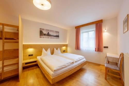 Lutago Apartment | Appartement Anger