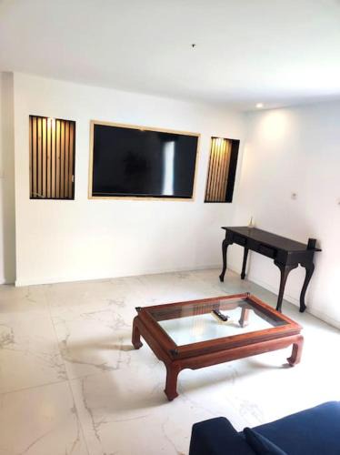 Le Perreux-sur-Marne Apartment | Appartement moderne proche Paris, aéroport et disneyland