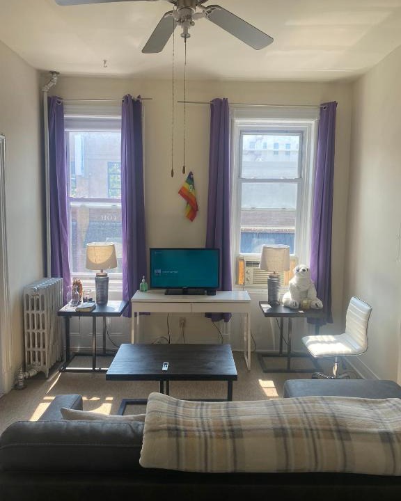 Bay Ridge Apartment | Apt studio