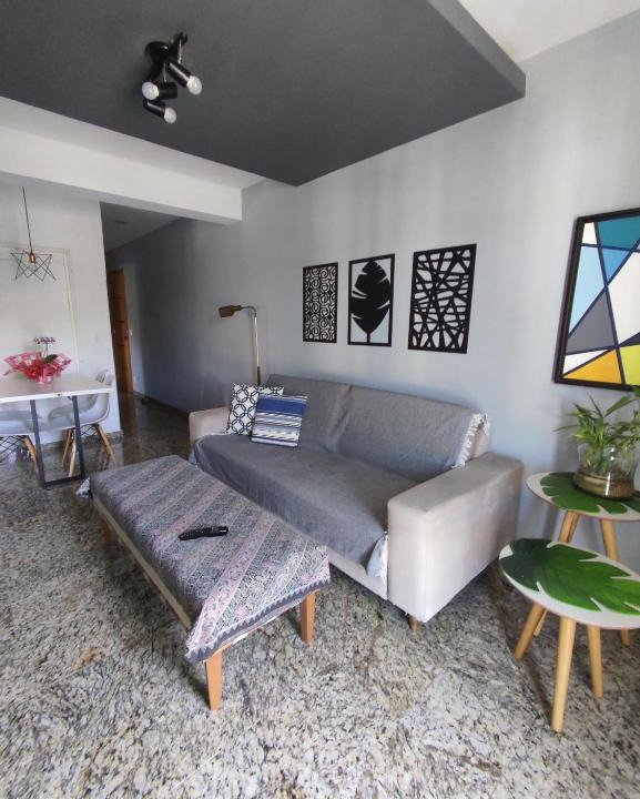 Teresopolis Apartment | Apto Moderno Teresopolis