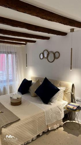 Chioggia Apartment | Aqua Alta