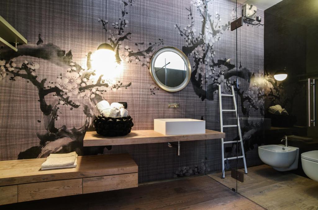 Citta Antica House | arena's hospitality