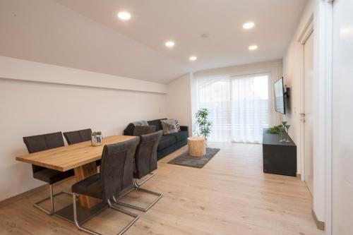 Cadipietra Apartment | Armea Appart