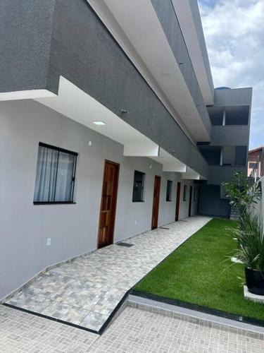 Praia Grande Apartment | Arraial do Cabo - Blue View Lofts 04 Praia Grande