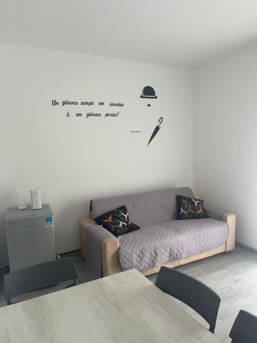 Pagnano Apartment | At Home Mestre Via Nigra Venezia come a casa ma in vacanza