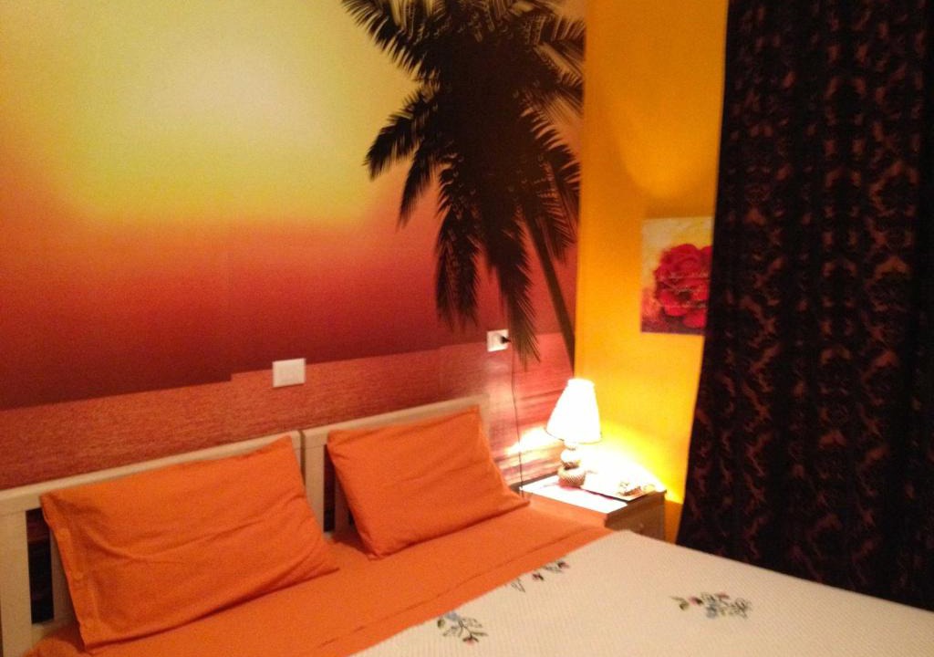 Bibione Apartment | Augusta Apartment