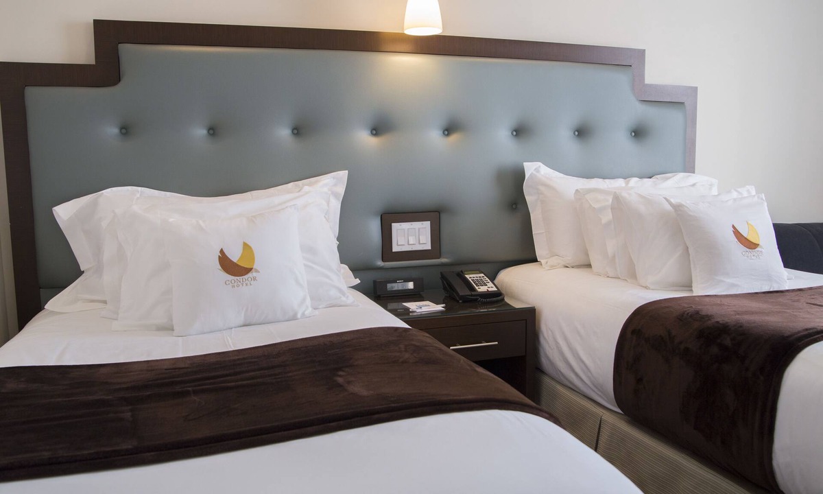 Bedford-Stuyvesant Apartment | Aura Hotel Brooklyn