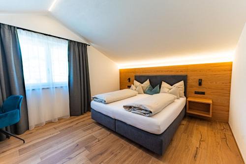 Cadipietra Apartment | AurAlpin Apartments
