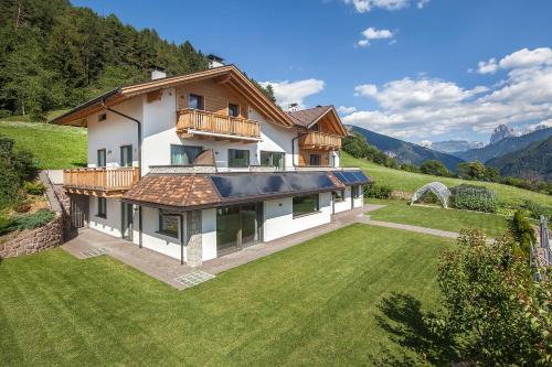 Laion Apartment | Avea App 2 2 Personen