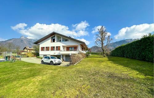 Sovramonte Apartment | Awesome Apartment In Sovramonte With Wifi