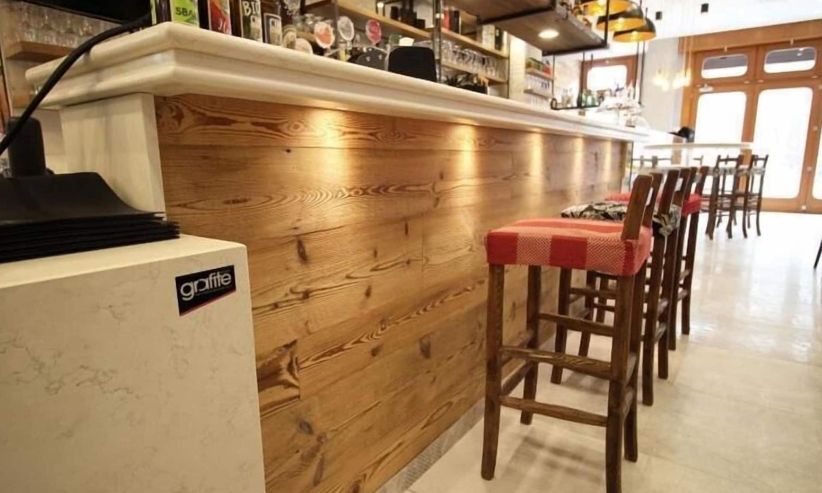 Legnago Bed & Breakfast | B&B Al 16
