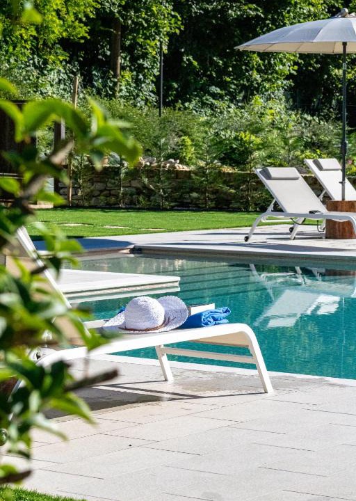 Paderno del Grappa Bed & Breakfast | b&b al fienile