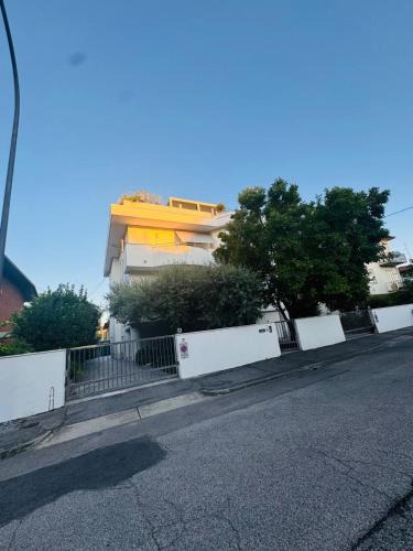 Forli Bed & Breakfast | B&B Amo'