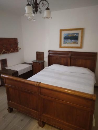 Ovest Bed & Breakfast | B&B Better Verona