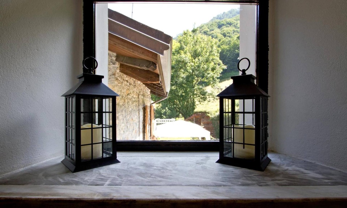 Miragolo San Salvatore Bed & Breakfast | B&B Casa Arcangeli