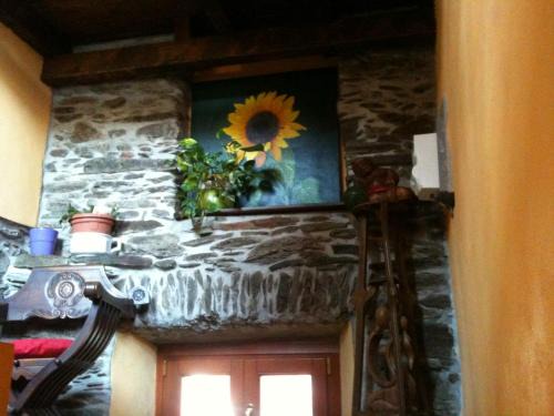 Comero Bed & Breakfast | B&B Il Castello Lago Maggiore con TERRAZZA