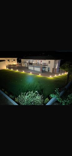 Saluzzo House | B&B Il Verde