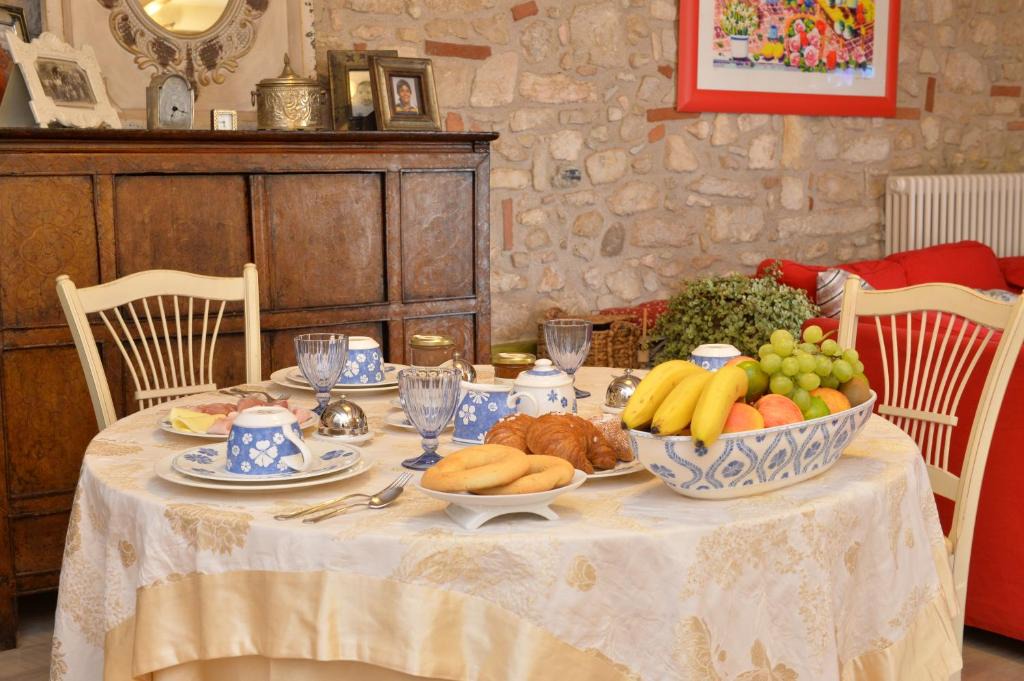 Gargagnago di Valpolicella Bed & Breakfast | B&b Corte Giare