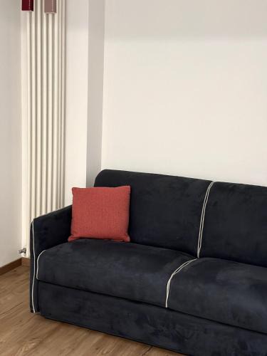 Conegliano Apartment | B&B La Corte