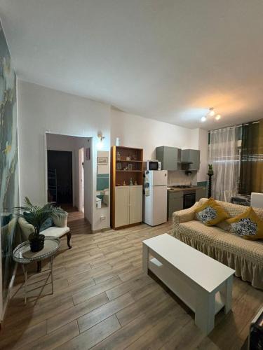Osio Sotto House | B&B MaKri