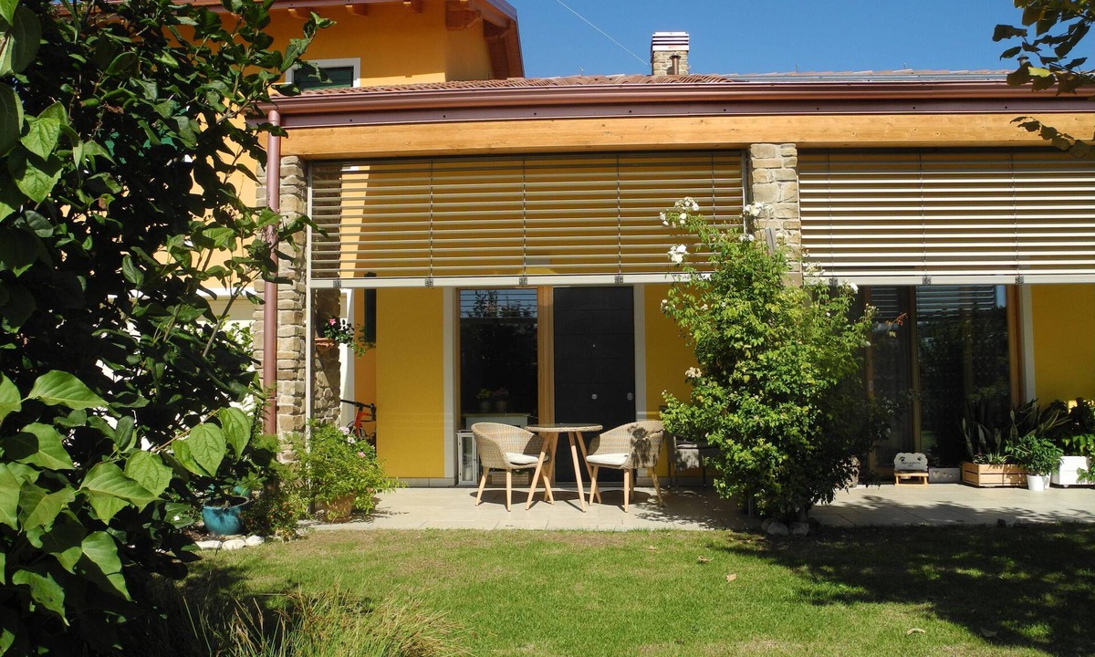 Gargagnago di Valpolicella Bed & Breakfast | B&B Mimosa e Lillà