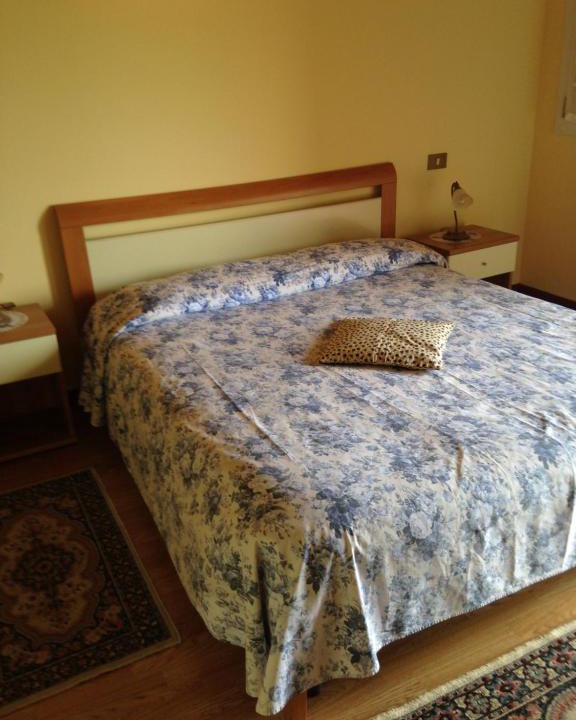 Valdobbiadene Bed & Breakfast | B&B Zanin di Zanin Mauro
