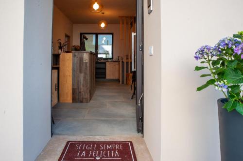 Sarmede Bed & Breakfast | Bastian B&B