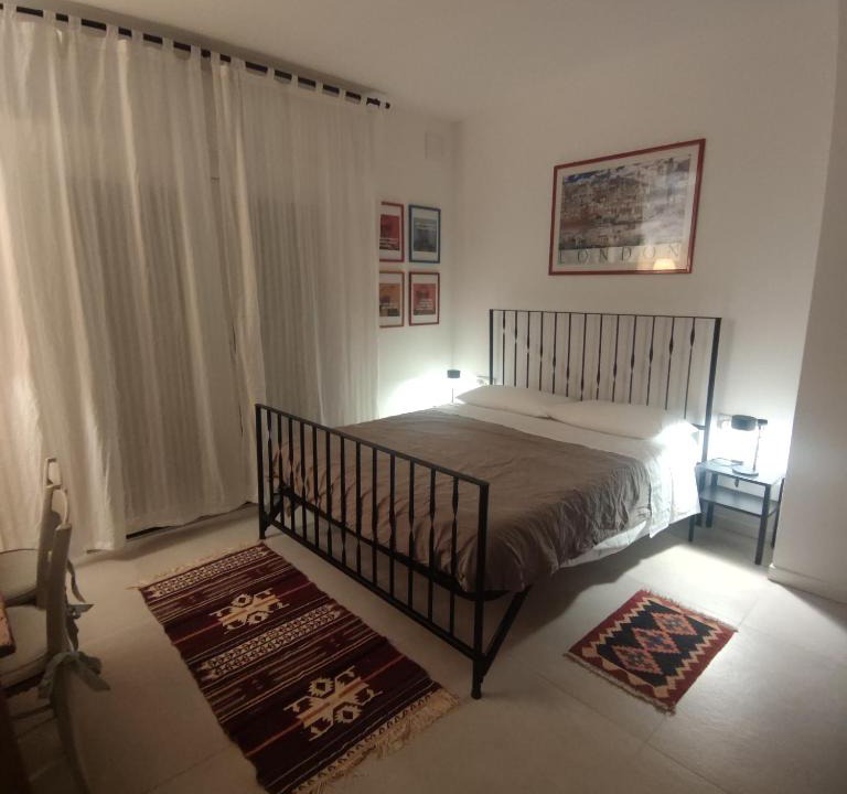 Conegliano House | BBConegliano Borlini
