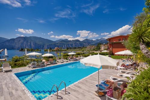 Val di Sogno Hotel | Beach Hotel Rosa