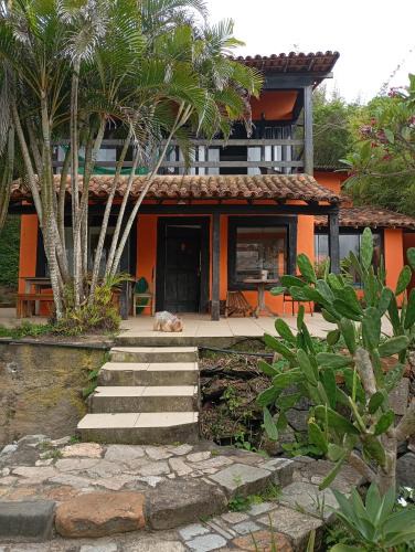 Tucuns House | Beach Tucuns 77