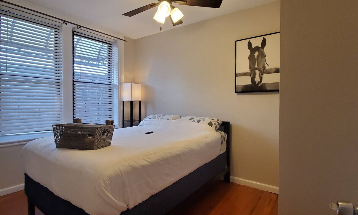 East New York Apartment | Beautiful 2 bedroom apartment in Brooklyn