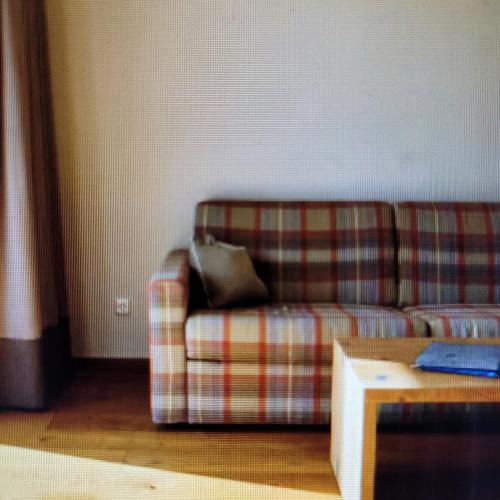 Livigno Apartment | Beautiful and modernly equipped property in Livigno