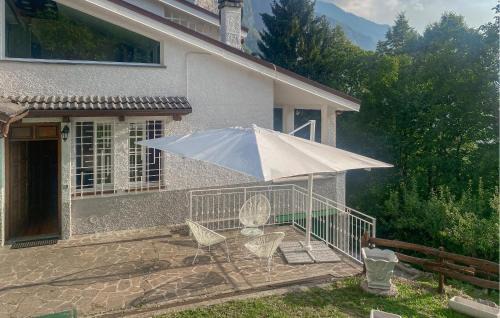 Bordogna Apartment | Beautiful Apartment In Bordogna
