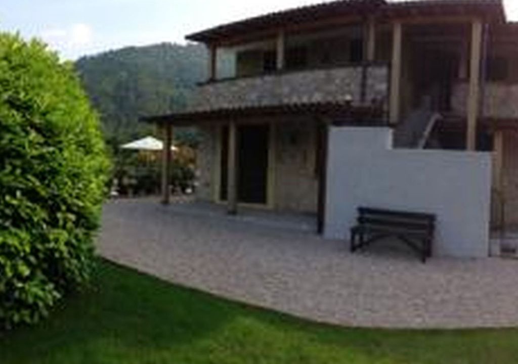 Pieve Vecchia Apartment | Beautiful Apartment in Pieve Vecchia Italy with Pool