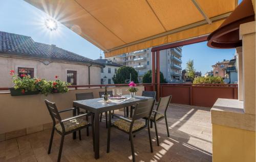Pieve di Soligo House | Beautiful Home In Pieve Di Soligo With Wifi
