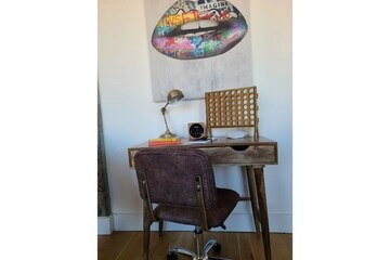 Wingate Apartment | Beautiful luxurious 2 bdr apartment in Brooklyn