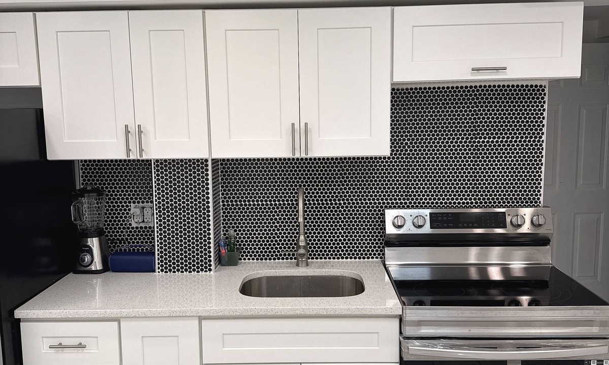 East New York Apartment | Beautiful Room in comfortable home