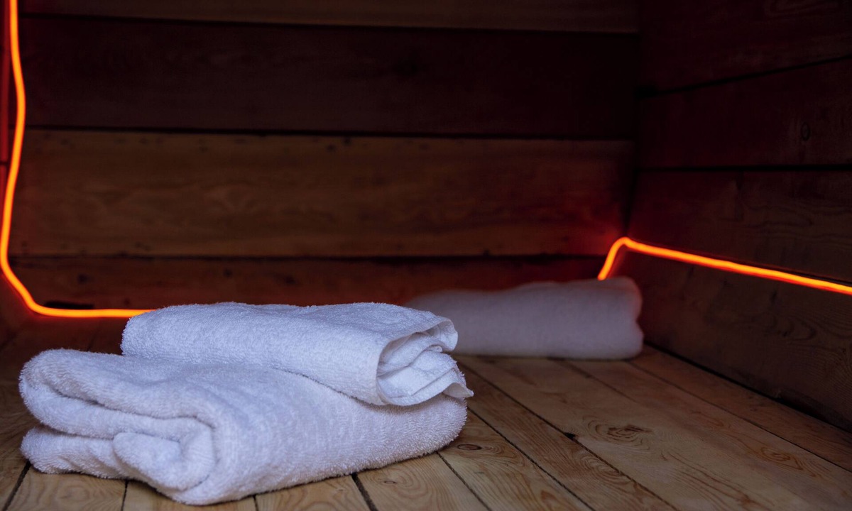 San Pietro di Cadore Ski Chalet | Beaver House