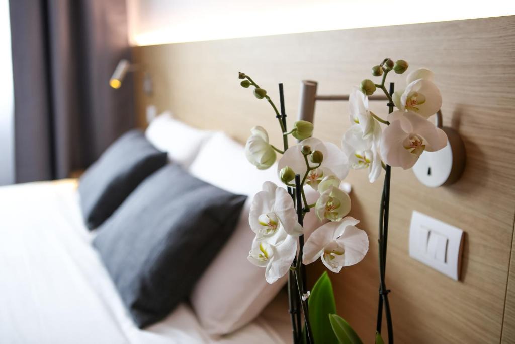 Sud-Ovest House | Bed and Bike Verona