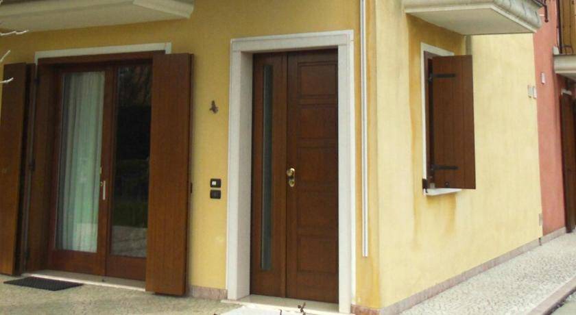Lissaro Bed & Breakfast | Bed and breakfast ∙ 3 guests