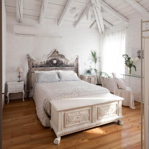 Treviso Bed & Breakfast | Bed & Breakfast Canova