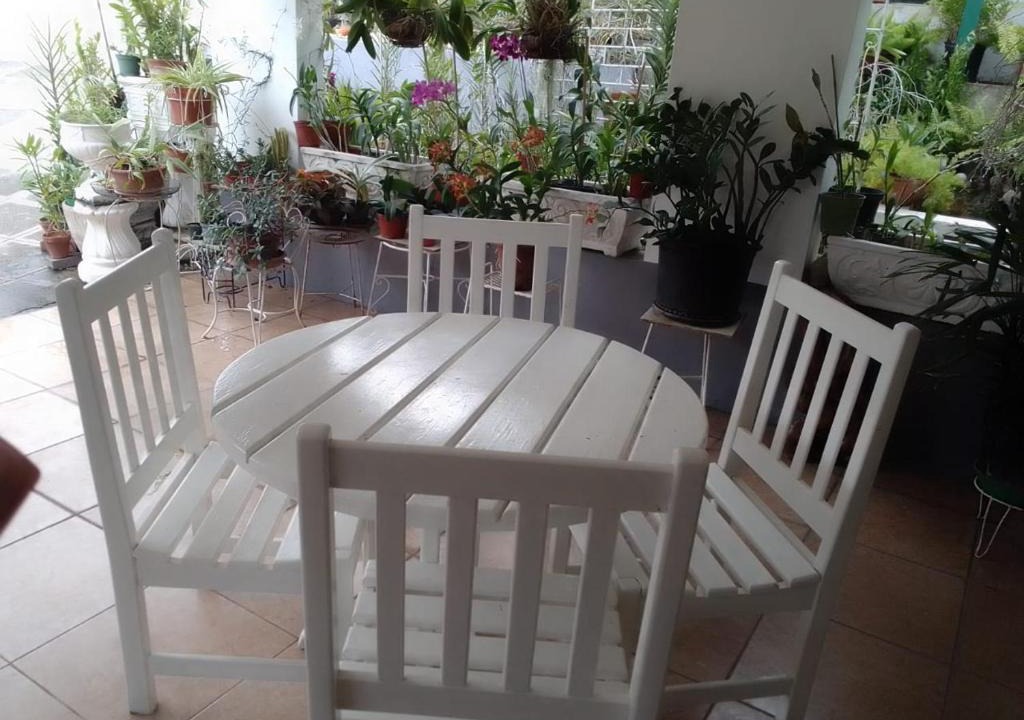 Havendale Apartment | Belgrade Garden Paradise
