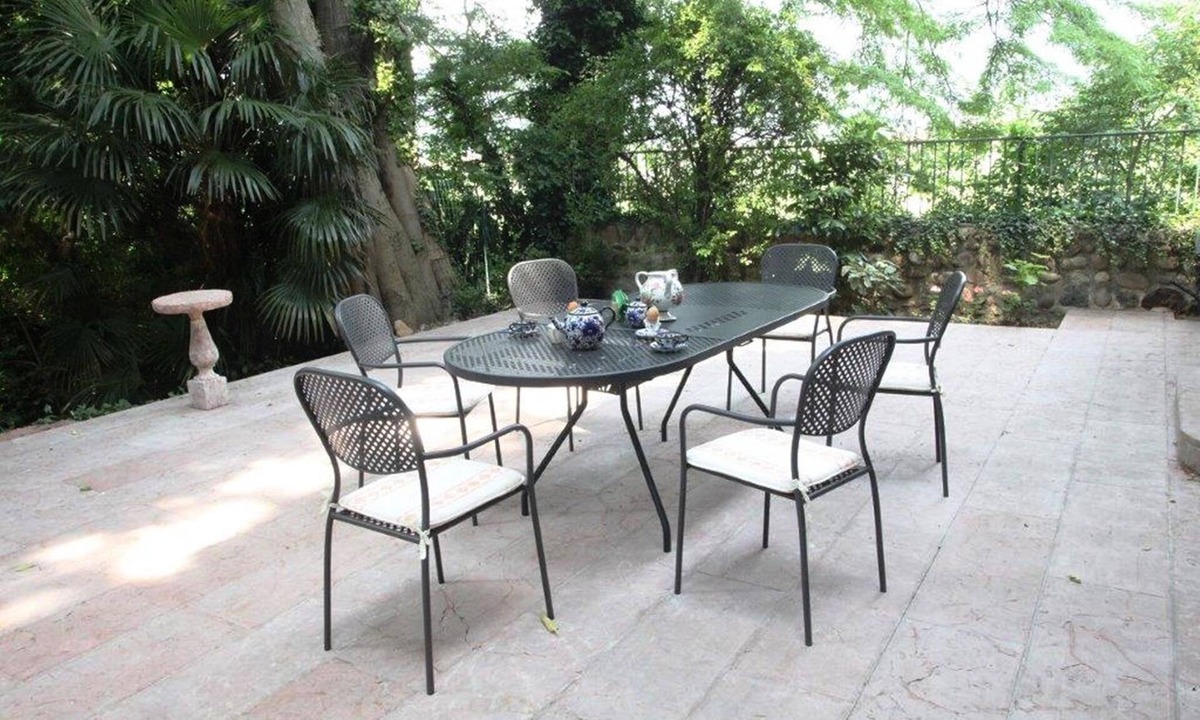 Romano d'Ezzelino Other | Belvilla by OYO Villa Fiorita Uno