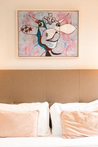 Torri del Benaco Hotel | Benaco36