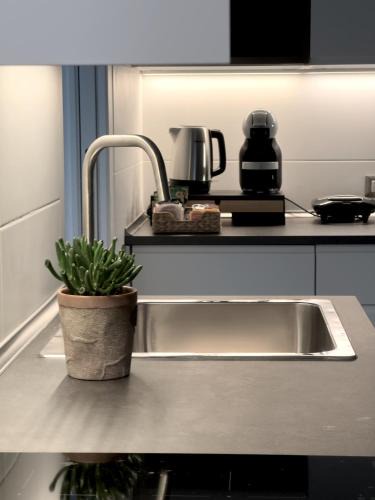 Cittadella Apartment | Berni Apartments