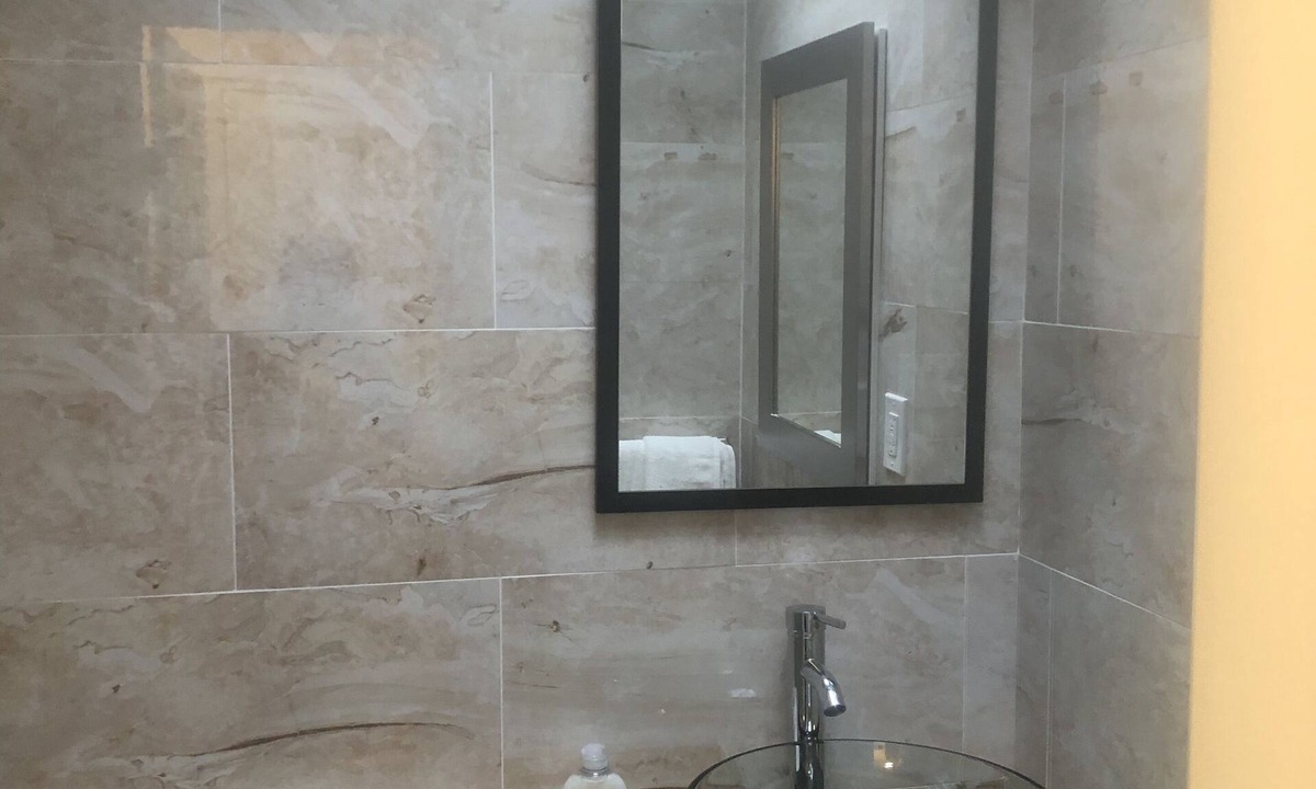 Mill Basin Apartment | Best in class apartment in Brooklyn