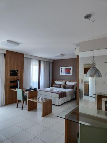 Camorim Apartment | Best Rio Stay Inn By Rio de Janeiro