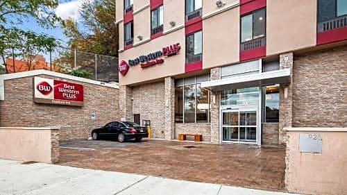 Comfort Inn Stadium | Highbridge