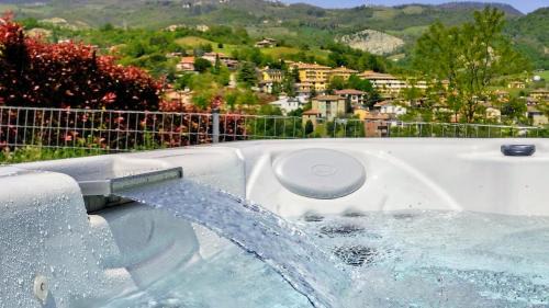 Bobbio Bed & Breakfast | Bobbio Relax